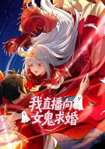 无声证词 高分律政剧推荐